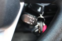 2018 Toyota Hilux Workmate