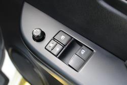 2018 Toyota Hilux Workmate