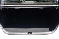 2019 Toyota Camry Ascent