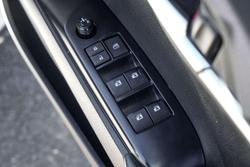 2019 Toyota Camry Ascent