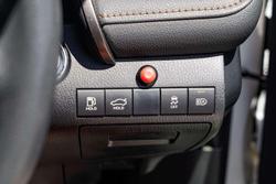 2019 Toyota Camry Ascent