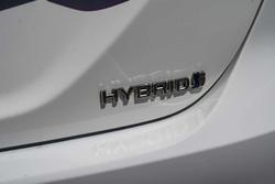 2019 Toyota Camry Ascent