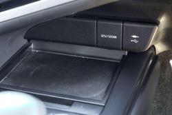 2019 Toyota Camry Ascent