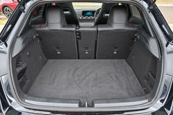 2021 Mercedes-Benz A-Class A35 AMG