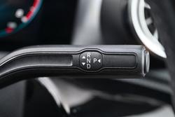 2021 Mercedes-Benz A-Class A35 AMG