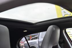 2021 Mercedes-Benz A-Class A35 AMG