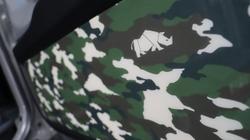 2025 Suzuki Jimny GLX