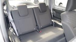 2025 Suzuki Jimny GLX