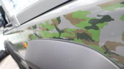 2025 Suzuki Jimny GLX