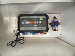 2024 Quantum Classic 21'6 - Simply Stunning