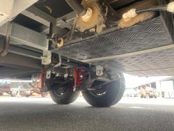 2024 Quantum Classic 21'6 - Simply Stunning