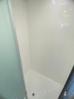 2024 Quantum Classic 21'6 - Simply Stunning