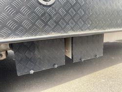 2024 Quantum Classic 21'6 - Simply Stunning