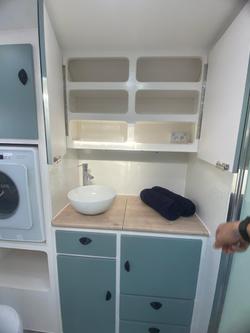 2024 Quantum Classic 21'6 - Simply Stunning