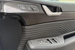 2023 Hyundai Palisade Highlander