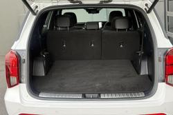 2023 Hyundai Palisade Highlander