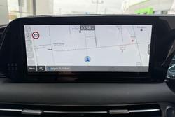 2023 Hyundai Palisade Highlander