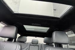 2023 Hyundai Palisade Highlander