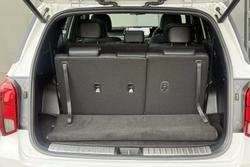 2023 Hyundai Palisade Highlander