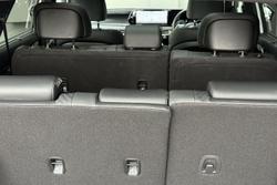 2023 Hyundai Palisade Highlander