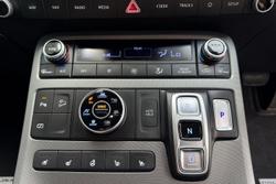 2023 Hyundai Palisade Highlander