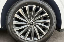 2023 Hyundai Palisade Highlander