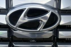 2023 Hyundai Palisade Highlander