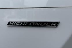 2023 Hyundai Palisade Highlander