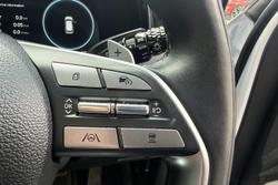 2023 Hyundai Palisade Highlander