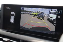 2025 Hyundai Tucson Elite