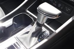 2025 Hyundai Tucson Elite