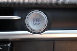 2025 Hyundai Tucson Elite