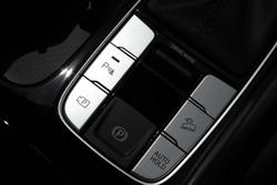 2025 Hyundai Tucson Elite