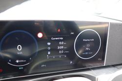 2025 Hyundai Tucson Elite