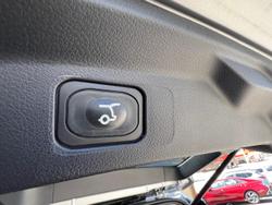 2025 Ford Everest Sport