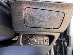 2025 Ford Everest Sport