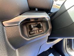 2025 Ford Everest Sport