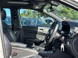 2012 Mercedes-Benz B-Class B200 CDI BlueEFFICIENCY