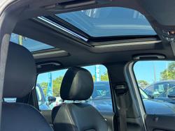 2012 Mercedes-Benz B-Class B200 CDI BlueEFFICIENCY