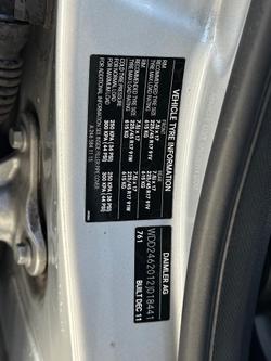 2012 Mercedes-Benz B-Class B200 CDI BlueEFFICIENCY