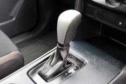 2020 Mazda BT-50 XT Hi-Rider