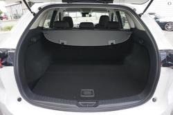 2025 Mazda CX-5 G25 Maxx Sport