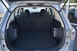 2014 Mitsubishi Outlander ES