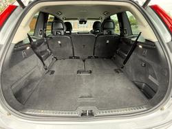 2017 Volvo XC90 T6 Inscription