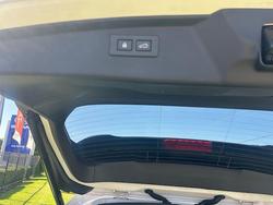 2025 Subaru Outback AWD Touring XT 6GEN MY25 AWD Crystal White