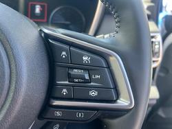 2025 Subaru Outback AWD Touring XT 6GEN MY25 AWD Crystal White