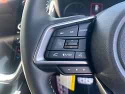 2025 Subaru Outback AWD Touring XT 6GEN MY25 AWD Crystal White