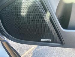 2025 Subaru Outback AWD Touring XT 6GEN MY25 AWD Crystal White