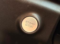 2023 GWM Haval H6 Lux