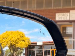 2023 GWM Haval H6 Lux